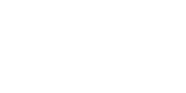 국민은행 logo