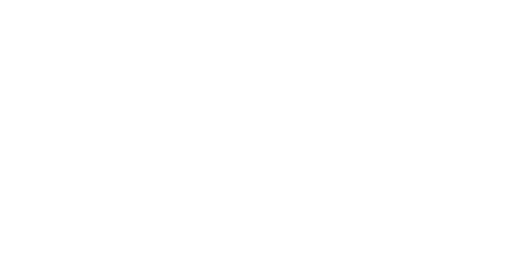 토스페이 logo