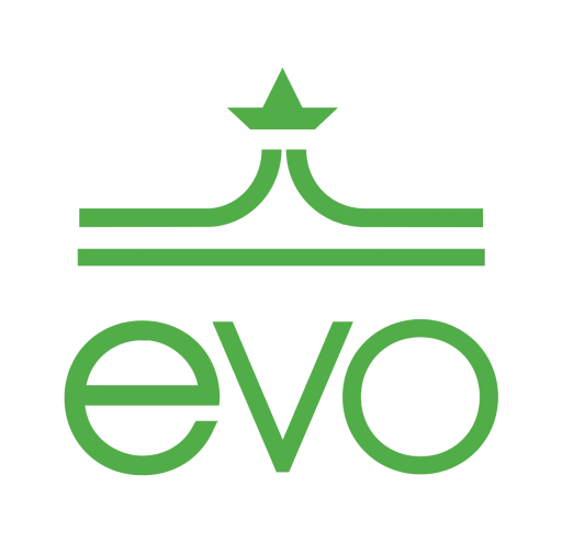 WINEVO54 Logo